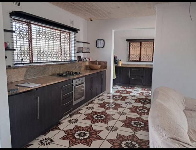 3 BEDROOM HOUSE FOR SALE IN MALVERN